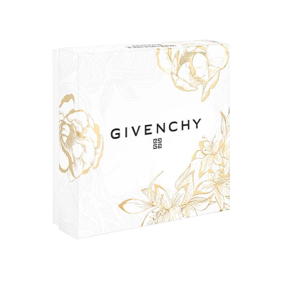 IRRESISTIBLE EDP 80ML